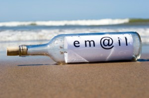 Email-Marketing